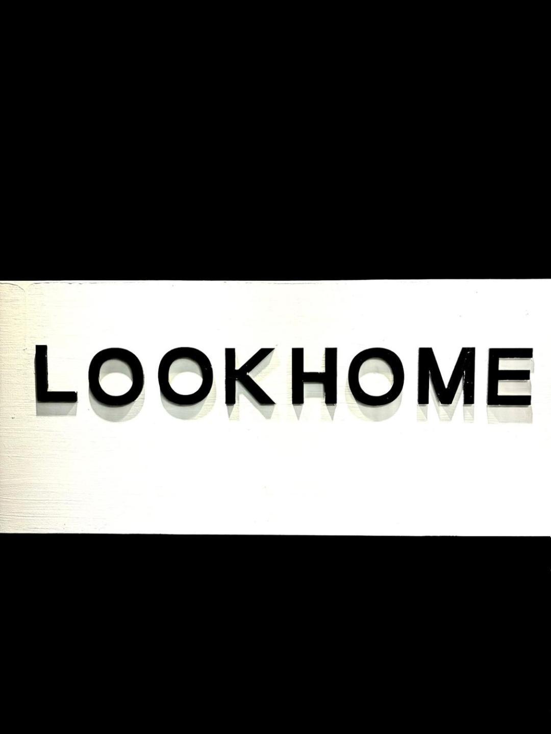 Look Home Guesthouse Soul Exteriér fotografie