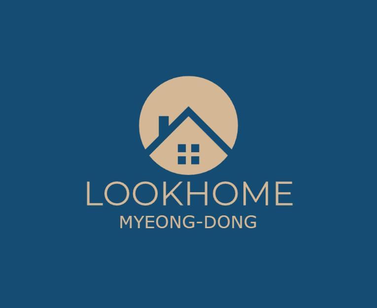 Look Home Guesthouse Soul Exteriér fotografie